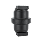 BIENEFRIA Bottom Roller/Track Roller Fits IHI 35N Heavy Equipment Mini Excavator