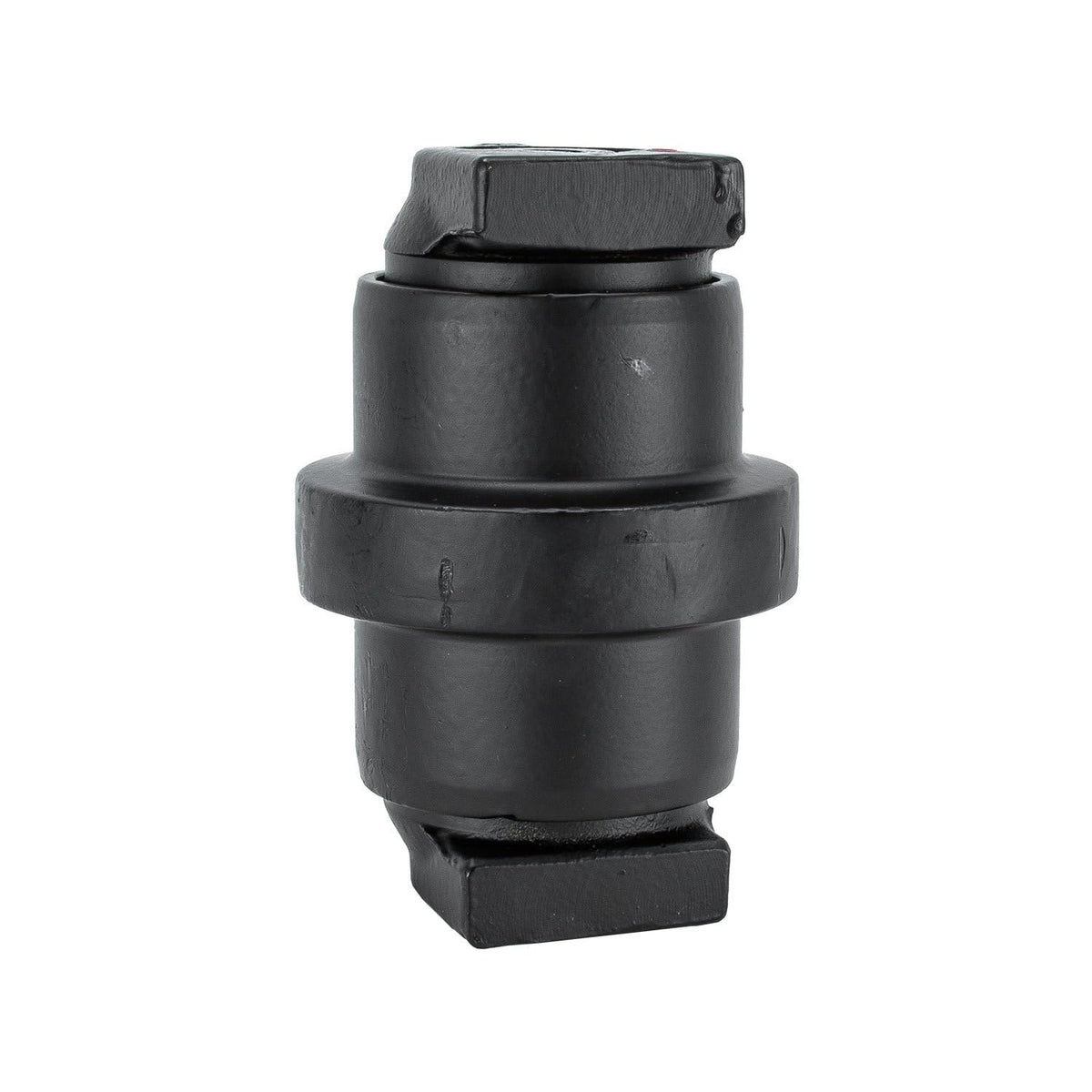 BIENEFRIA Bottom Roller/Track Roller Fits IHI 35N Heavy Equipment Mini Excavator