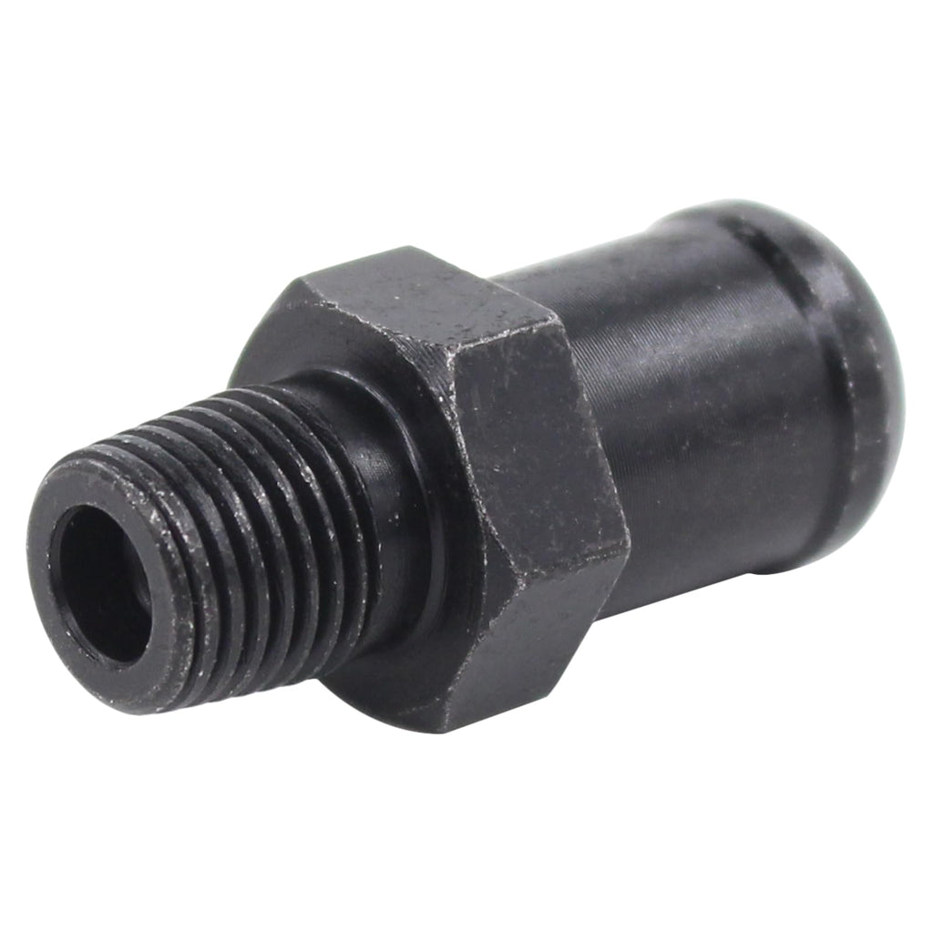 PCV Valve for Subaru