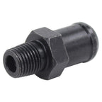 PCV Valve for Subaru