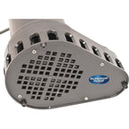 Superior Pump 92372 1/3 HP Thermoplastic Submersible Sump Pump with Vertical Float Switch