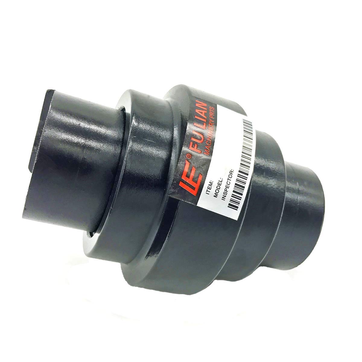 New Mini Excavator Track Roller Bottom Roller for Neuson 3503