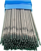 Victory Welding Alloys 6013 Welding Rod 1/8" E6013 1/8" 5 Pound Box
