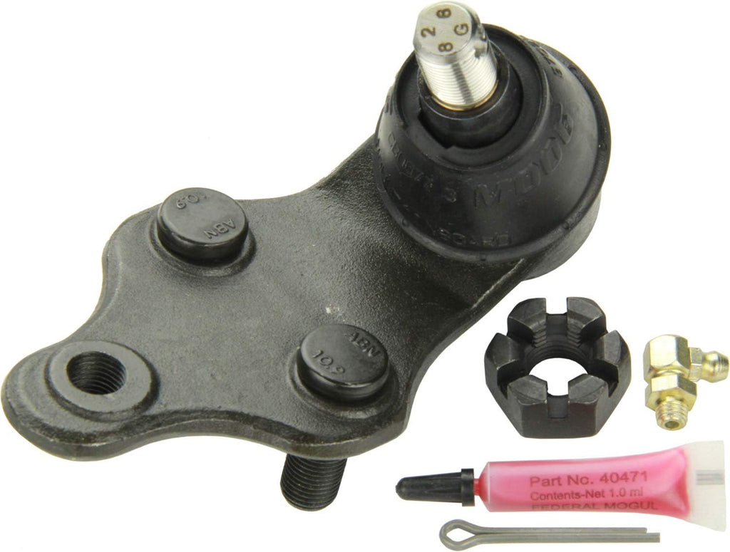 MOOG K500043 Front Right Lower Suspension Ball Joint for Toyota Camry