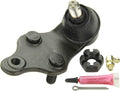 MOOG K500043 Front Right Lower Suspension Ball Joint for Toyota Camry