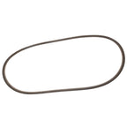 Billy Goat Belt 5l X 60 Part # 521112