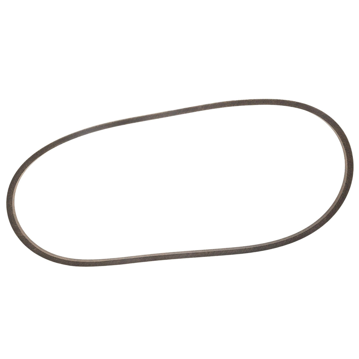 Billy Goat Belt 5l X 60 Part # 521112