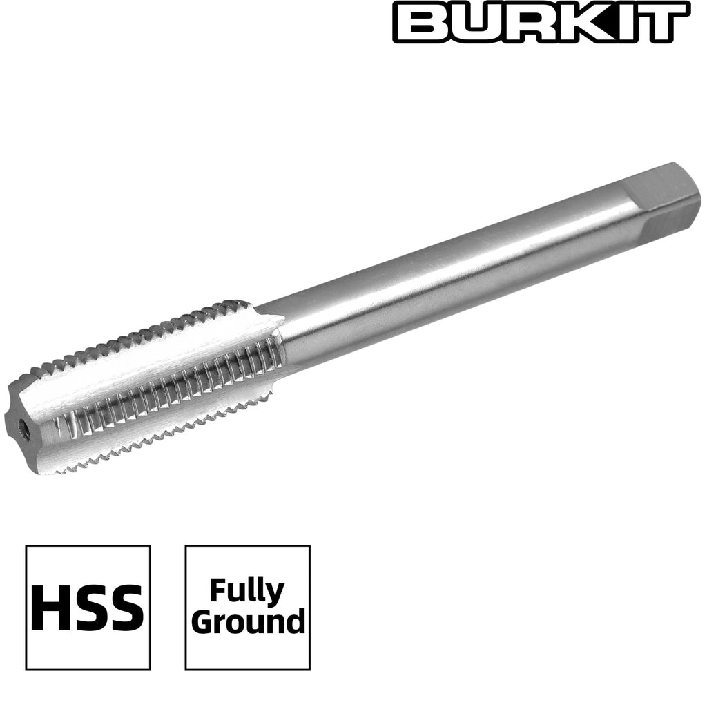 Burkit M14 X 2 Thread Tap Right Hand