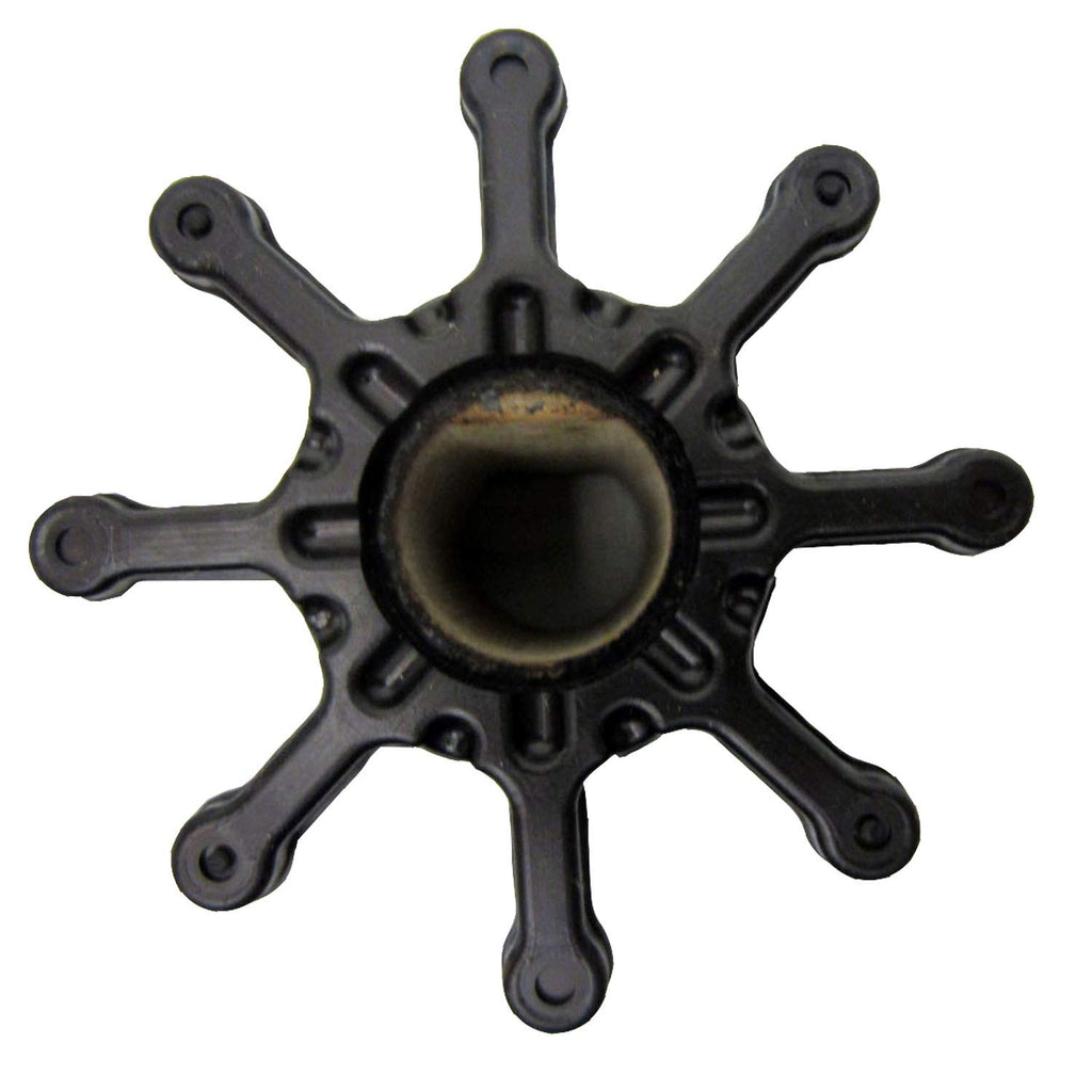 Mercruiser 46-807151-A14