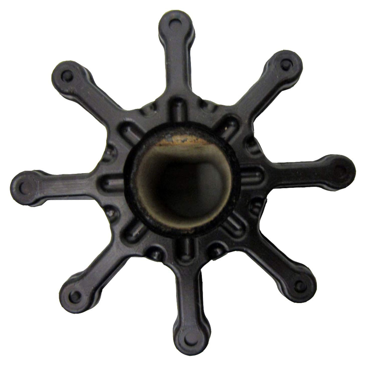 Mercruiser 46-807151-A14