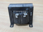 ALLEN BRADLEY X-343908 CONTROL TRANSFORMERUSED