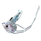 LABLT Fuel Pump Hanger Tube Assembly Replacement for 2320635101