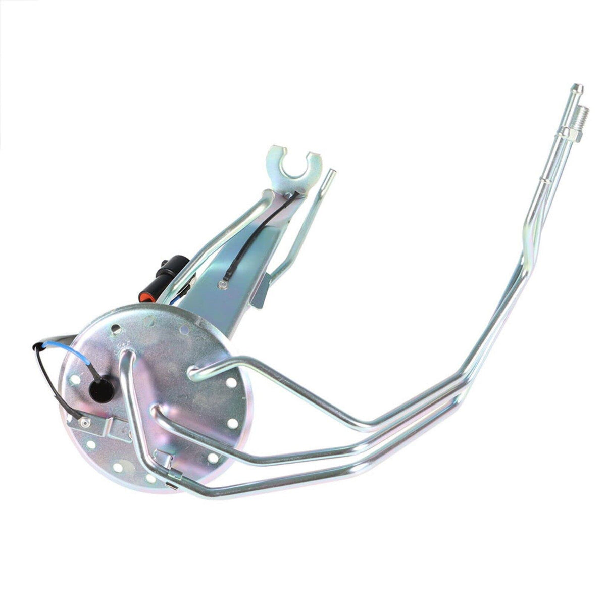 LABLT Fuel Pump Hanger Tube Assembly Replacement for 2320635101
