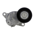 Litens Belt Tensioner - 999684A