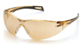 PMXSLIM Slim Fit Safety Glasses