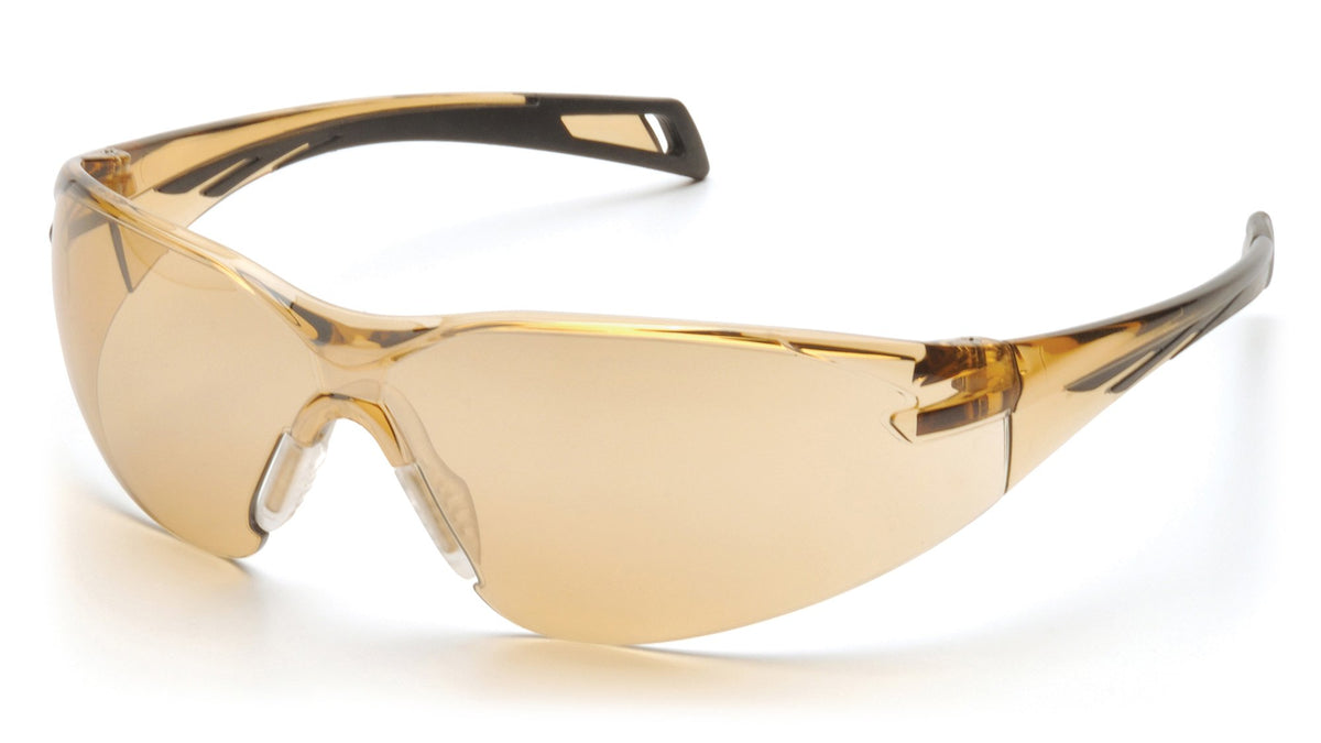 PMXSLIM Slim Fit Safety Glasses