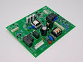 New Refrigerator Control Board Replacement for Whirlpool GI5FSAXVQ00 GI5FVAXVB02 GI5FVAXVB01 GI5FSAXVY01 GI0FSAXVQ01 GI5FVAXVQ00 GI5FSAXVS01 GI5FSAXVY00 GI0FSAXVB02 GI5FSAXVA01 GI5FSAXVY03 AFI2538AES3