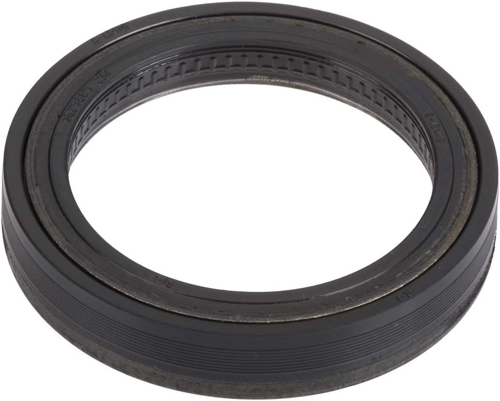 National 370150A Wheel Seal