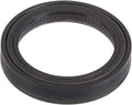 National 370150A Wheel Seal