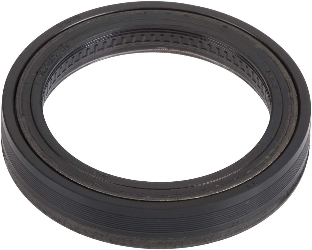 National 370150A Wheel Seal