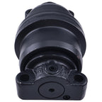 Czomoizc RD809-21703 RD819-21702 Track Roller Compatible with Kubota Excavator KX080-3 KX080-3T KX080-4 KX080-4S2 KX080-5 RD80921703