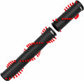 Masterpart Vacuum Cleaner Brush Roll 2 Piece Compatible with Dyson DC15