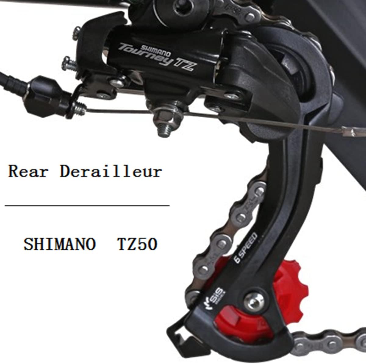 Mountain Bike,Mountain Bike for Mens,X1 21 Speed Bike,Mens Mountain Bike 27 inch Womens, Dual disc Brakes Bicycle