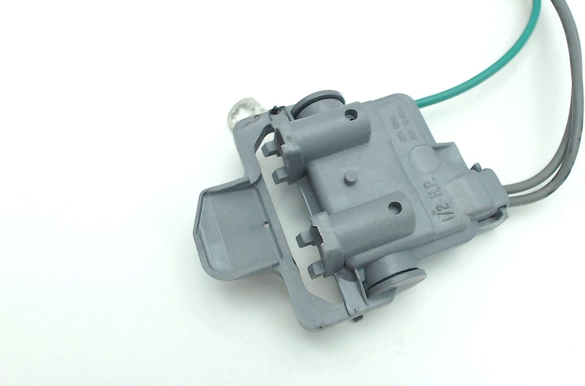 3949237 Washer Lid Switch Assembly Compatible With Whirlpool Washers