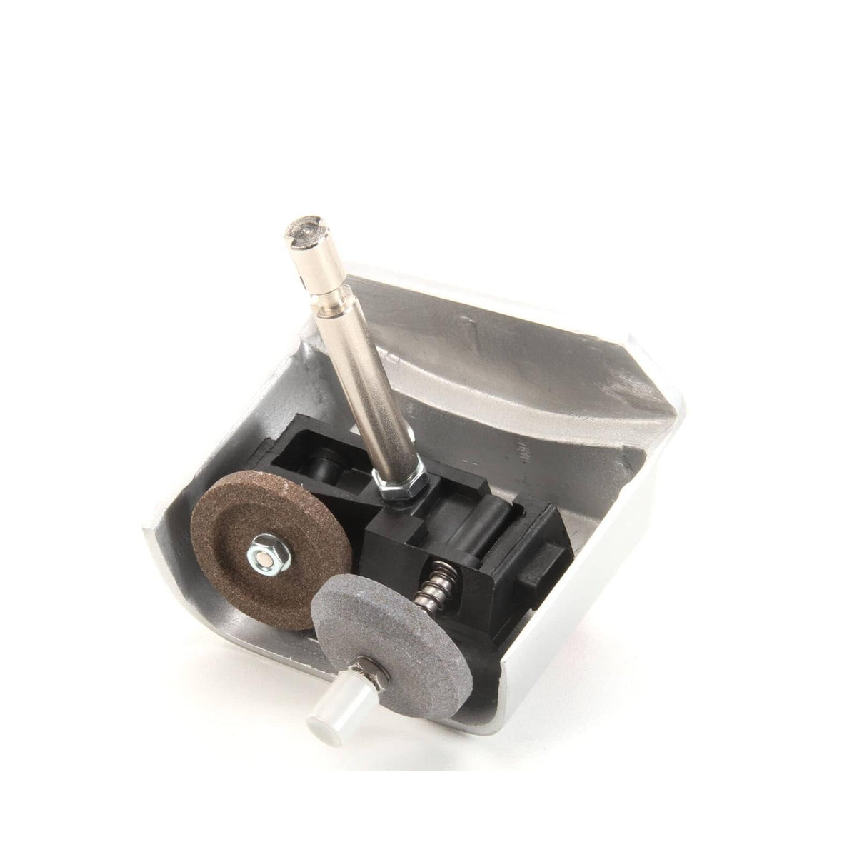 Berkel 827A-00130 Cover Sharpener Assembly