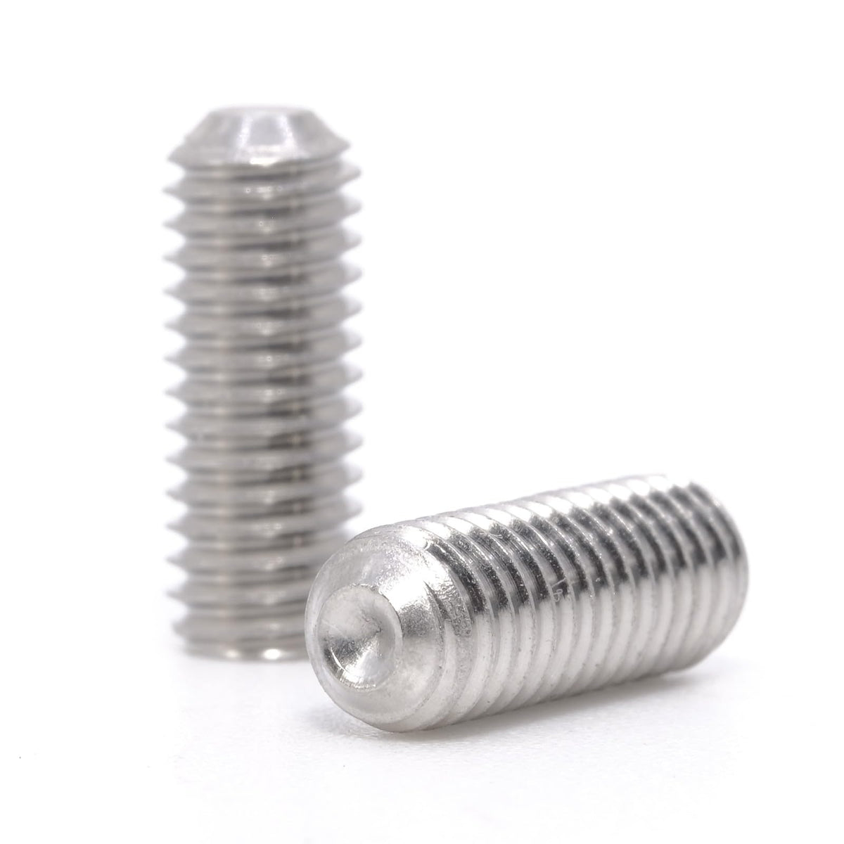 ReplacementScrews Set Screws Compatible with Delta RP26865