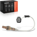 A-Premium O2 Oxygen Sensor Compatible with Honda