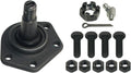 MOOG K5335 Front Lower Suspension Ball Joint for Chevrolet Blazer