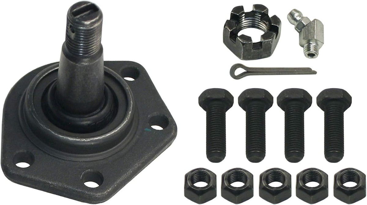 MOOG K5335 Front Lower Suspension Ball Joint for Chevrolet Blazer