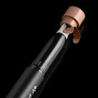 Eyeshadow Base Primer - Eye Shadow Primer Crayon, Ignite