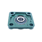 FKG UCF204-12 Pillow Block Bearing 3/4" inch Bore
