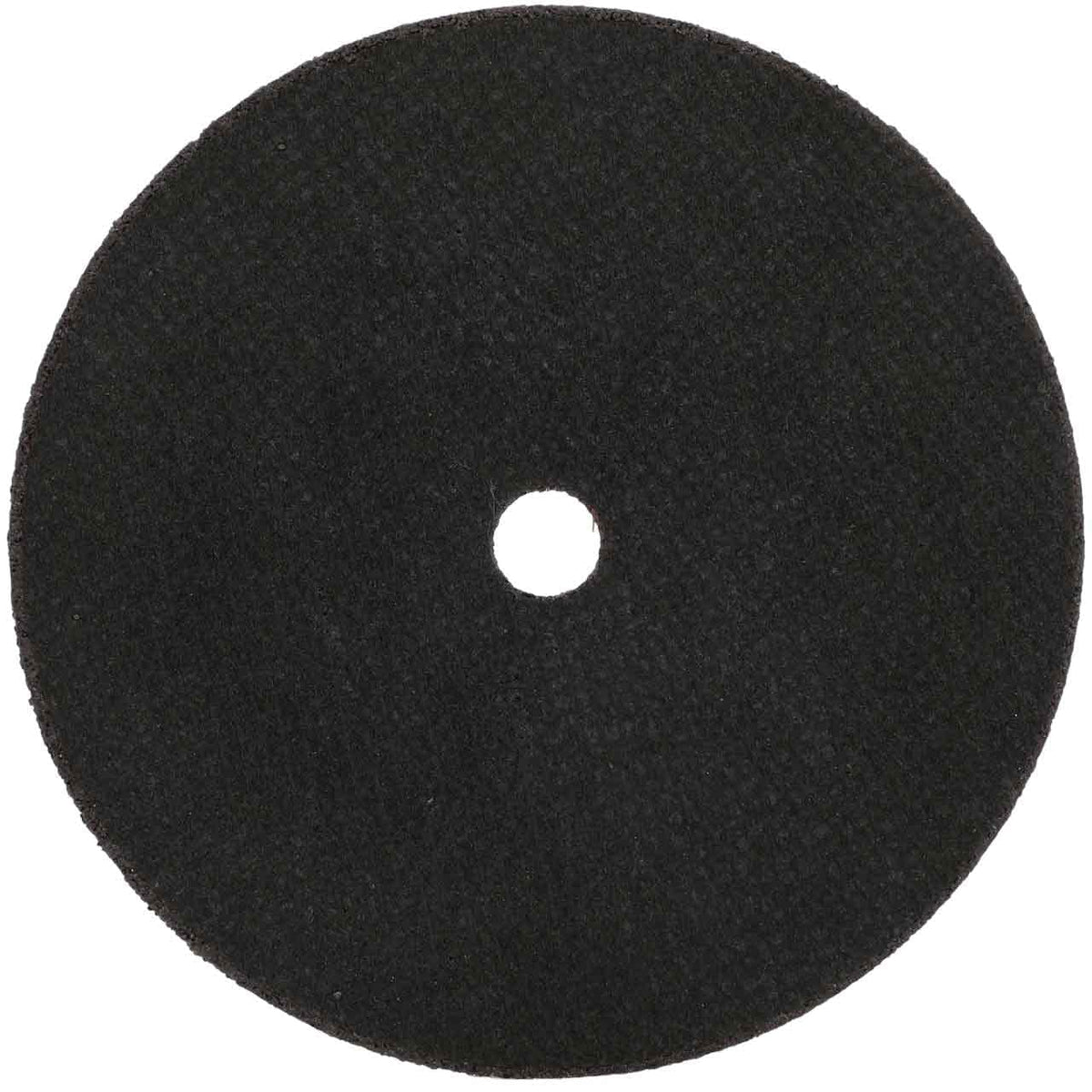 Norton 66243510630 E2279811 4"x.035"x3/8" Gemini Cutoff Wheel Free