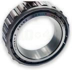 Timken Tapered Roller Bearing Cone and Cup Assembly - SET407