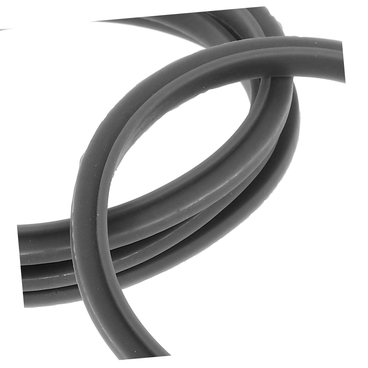 FIXOSHEE 4pcs Silicone Sealing for Juicers Replacement Gaskets Compatible Easy to Install and Clean Silicone Washer for Leak