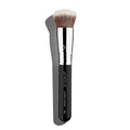F82 Round Kabuki Brush - Makeup Brush for Powder and Cream