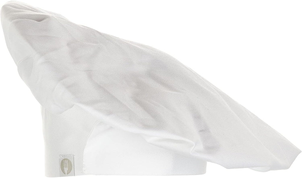 Unisex Chef Hat