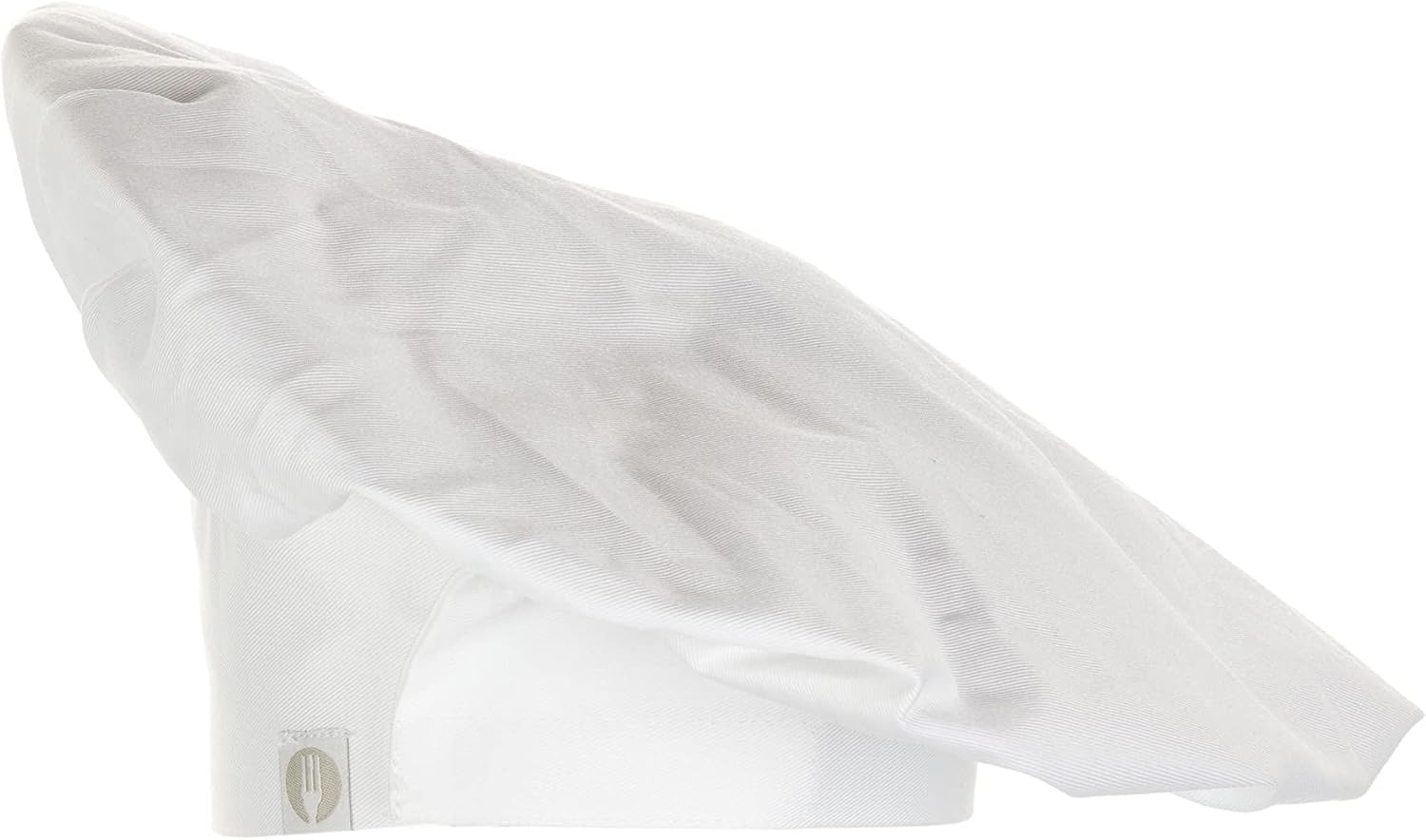 Unisex Chef Hat