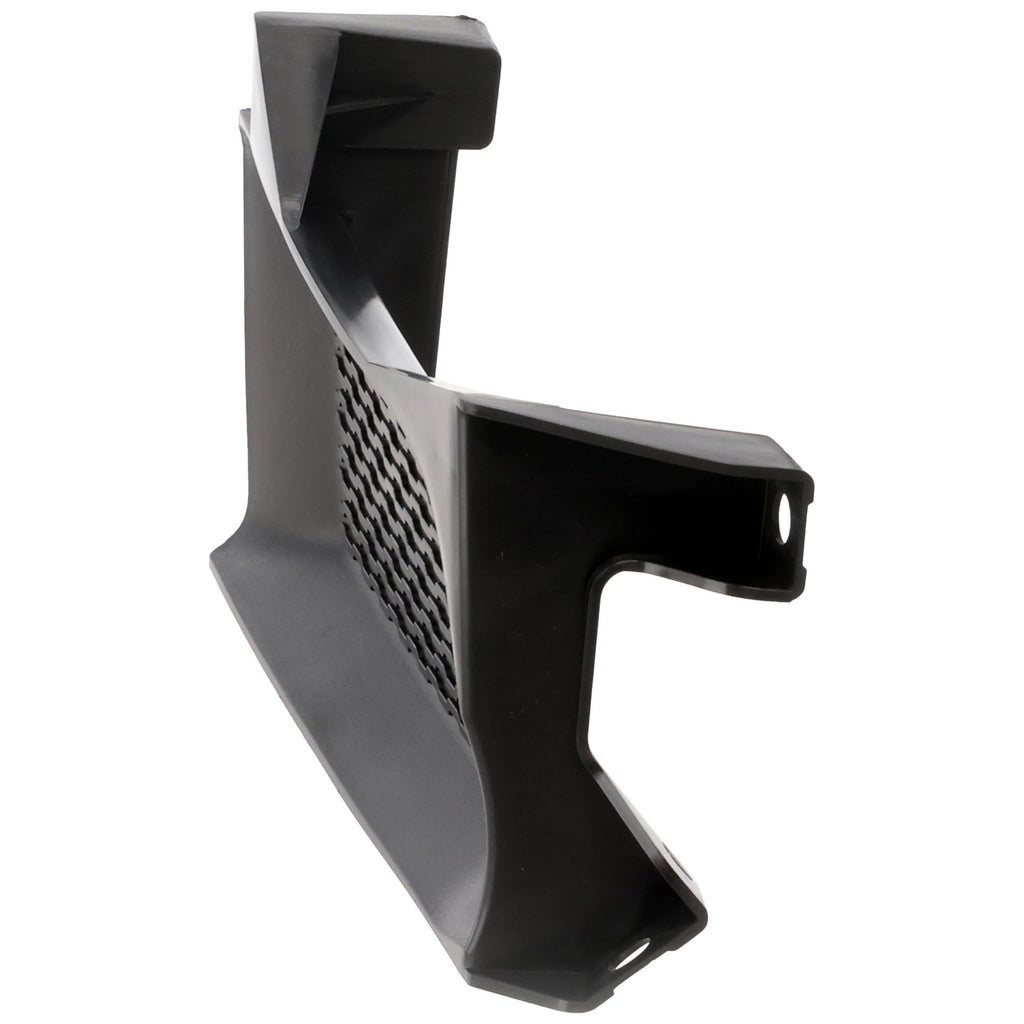 Garage-Pro Bumper Trim SET For Ram 1500 2013-2018