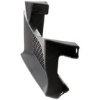 Garage-Pro Bumper Trim SET For Ram 1500 2013-2018