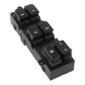 Front Driver Side Power Window Switch for Kia Optima 2014-2016