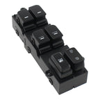 Front Driver Side Power Window Switch for Kia Optima 2014-2016