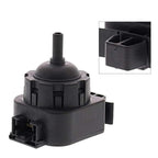 MLICFYLIU Pressure Switch Compatible For Electrolux 134762010 Washer 1-Pack