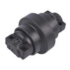 Bottom Roller for Caterpillar Excavator: 303 CR, 302.5, 303.5