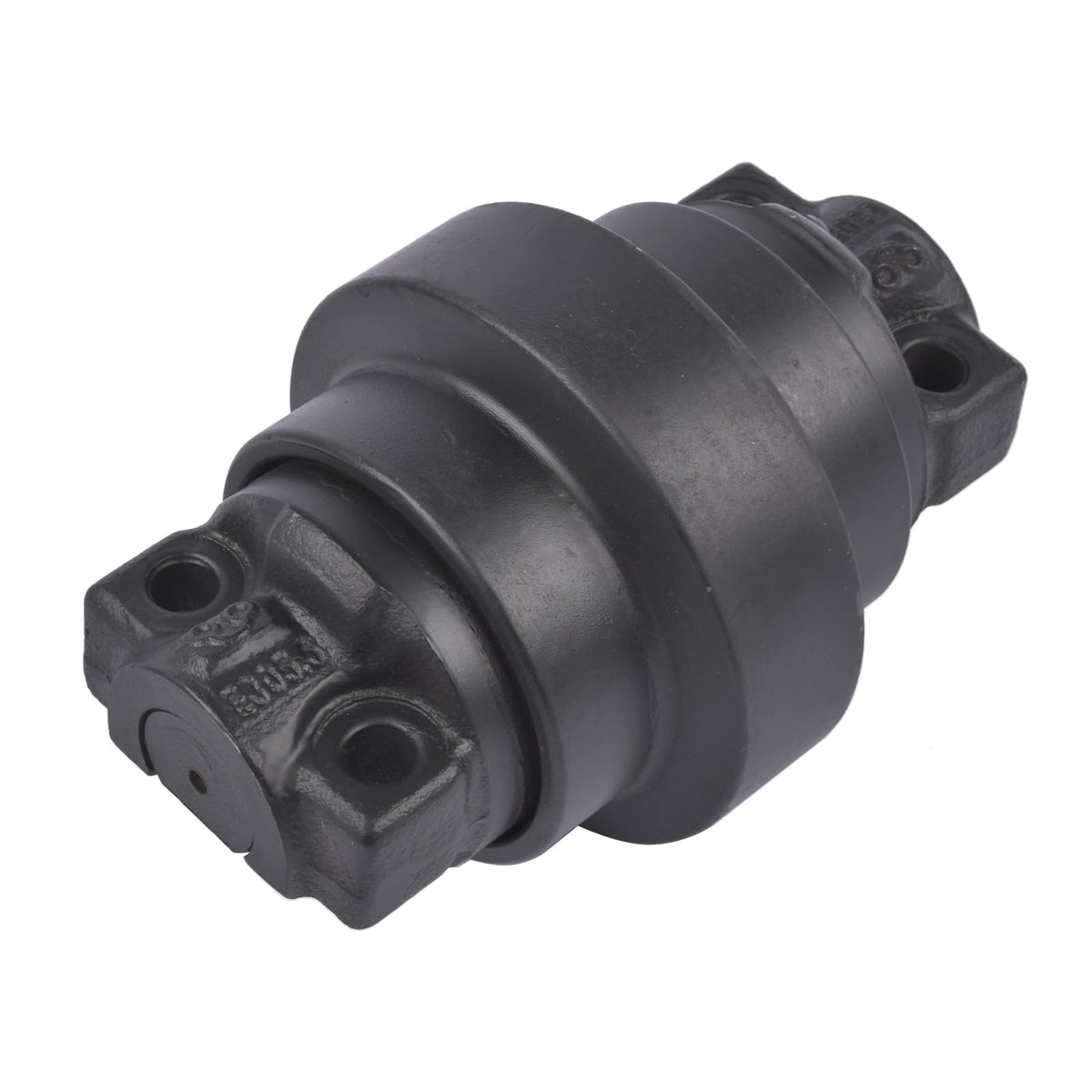 Bottom Roller for Caterpillar Excavator: 303 CR, 302.5, 303.5