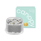 Bath Tub Filter Cartridge - Original Replacement Filter