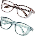 Safety Glasses Goggles for Women Girls Anti Fog Protective Eyewear Glasses | women's cute anti blue-light dust